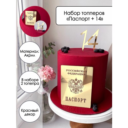 ���� ����� �������� �� ���� 