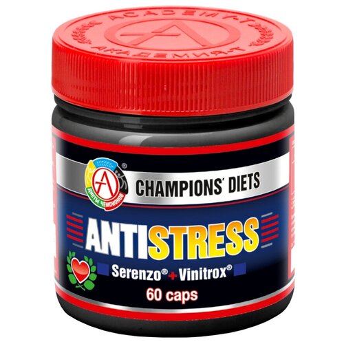  Antistress ., 200 , 60 .   -     , -  