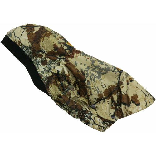 ���� ������-�������� ��� ����� ����� �����, ������ ������