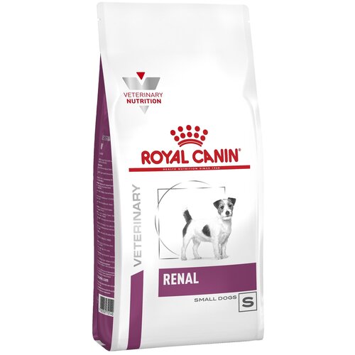        Royal Canin    500    -     , -,   