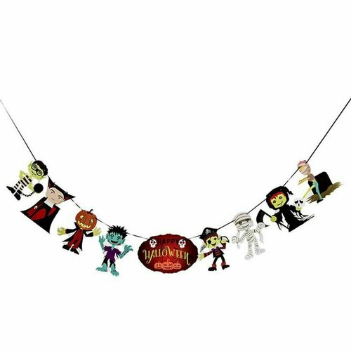 ���� ��������-�������� �������� ������ ������, 300 ��, ������ ������