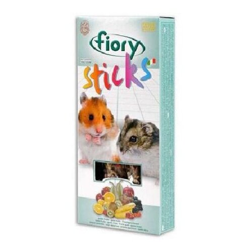  Fiory Sticks   ,   100  (2 )   -     , -,   