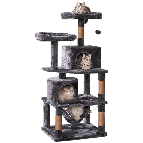 ���� ������� �������� Pet ��� ������� ��� ������ + ����� 50 x 75 x 164  ��, ������ ������