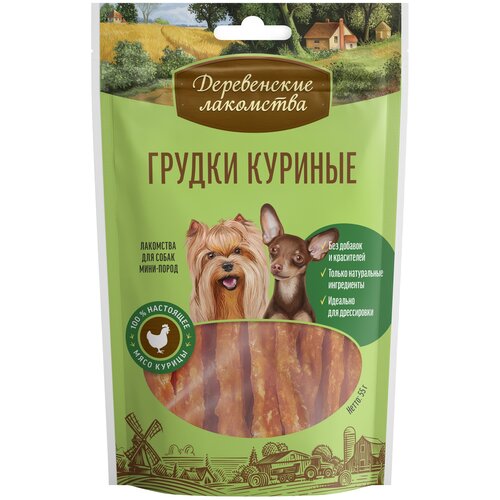 ���� ��������� ��� ����� ����������� ��������� ��������� ��� ����� ����-����� 