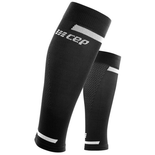 ���� ����� Cep C304M, ������: 3, ������, ������ ������