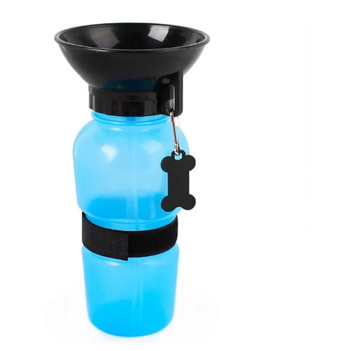 ���� �������� ������-������� ��� �������� 500 ��, ������ ������