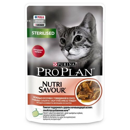    PRO PLAN   ,   , , 85    -     , -,   