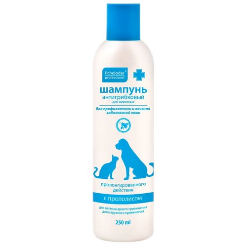 ���� ������� -������� �������� ������������� ��� ������������ � ������� ����������� ���� ��� ����� � ����� , 250 �� , 300 �, ������ ������