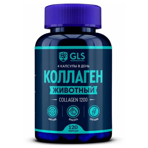 ���� �������� �������� ����., 0.4 �, 120 ��., ������ ������