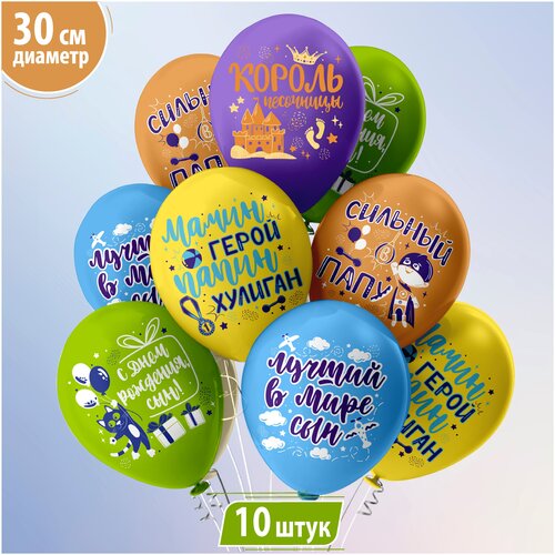 ���� ������ ��������� �� �������� 