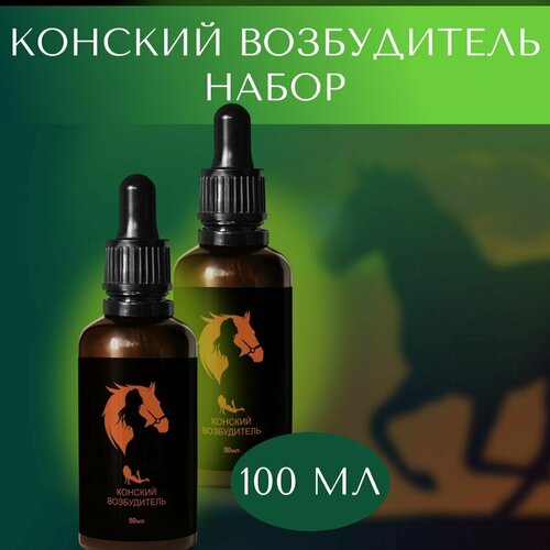 ���� ����������� ��� ������, ������� �����������, ����� ��� ������, ������ ������