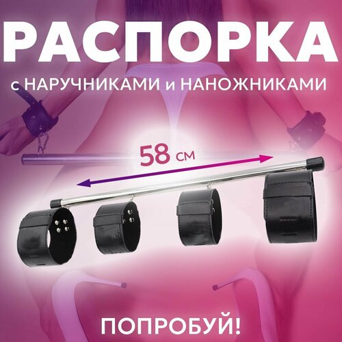 ���� �������� ��� ��� � ���, ������ ������