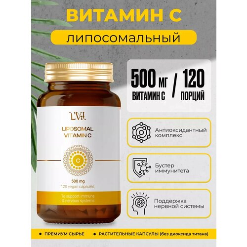 ���� ������������� ������� � 120 ������ ��� �������� ������, ������ ������