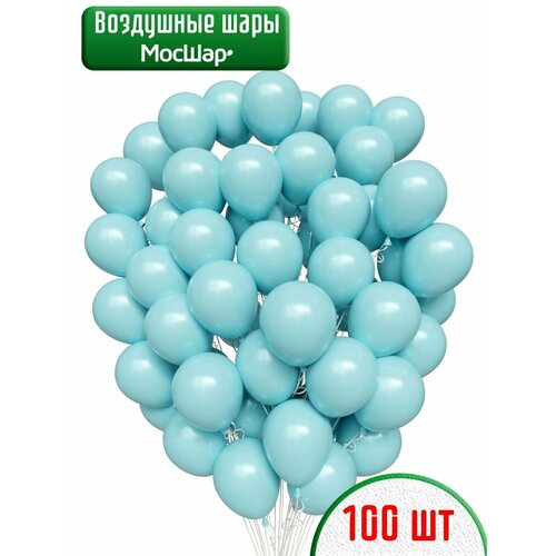 ���� ��������� ���� ������� 100 ��, �� ���� ��������, ������ ������