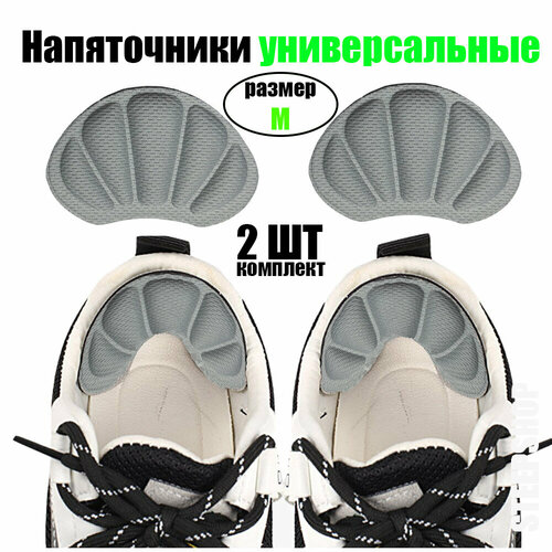 ���� ����������� ��� ������� �������� �����, �������� �� ���������, ������ ������