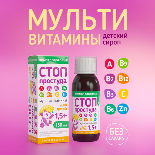 ���� ���� ��������, �������������� ��� �����, ����� ��� ������, ������ ������