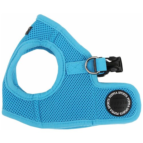 ���� ������ Puppia Soft vest harness B, ������ ��� 29  ��, �������, M, ������ ������