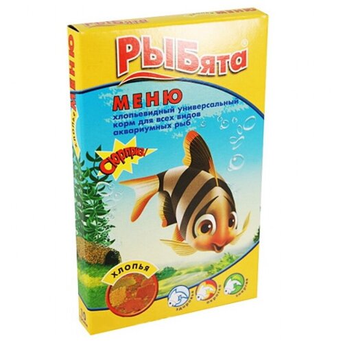 ���� ����� ����  ���  ��� ������ ������ ���� ������������� � �������, 10 ��, 10 �, ������ ������