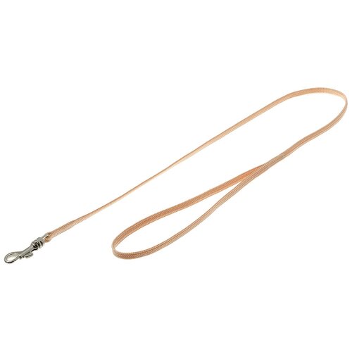 ���� ������� ��� ����� ZooOne � ��������� (�����-�����) 0.75 � 7 �� �������/�����, ������ ������