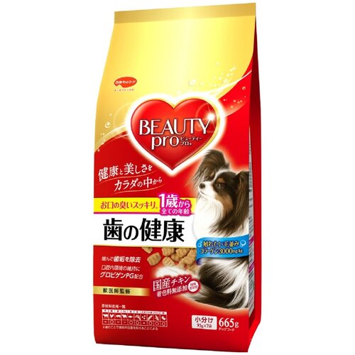      Japan Premium Pet BEAUTY PRO             .   -     , -,   