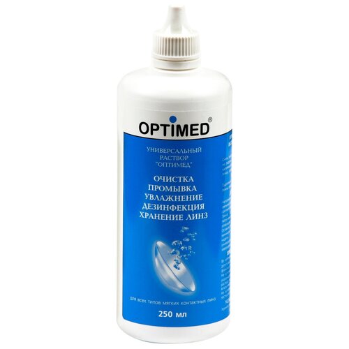   Optimed , 250 , 1 .   -     , -  