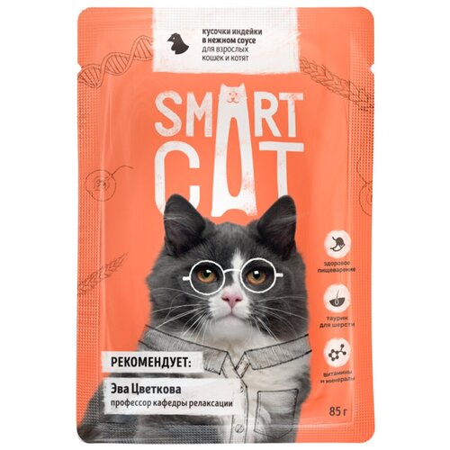  Smart Cat             0,085  37041 (50 )   -     , -,   