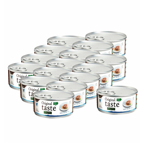  Pettric Original Taste         - 70  x 16 .   -     , -  