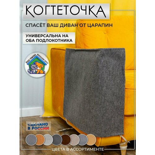 ���� ���������� ��� �����, �� ������ ����������� ������ � ������, ���������, �������, ������ ������ �� ����� �� ������, ���������� �����, ������ ������