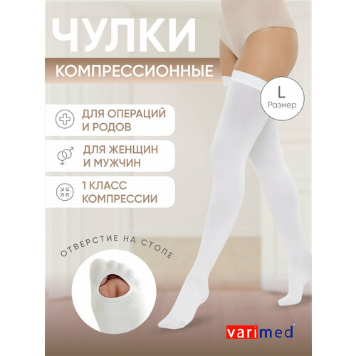    Varimed 1   2   L   -     , -  