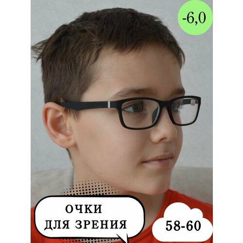 ���� ���� ��� ������ ������� ��� �������� ��������� 58-60, ������ ������