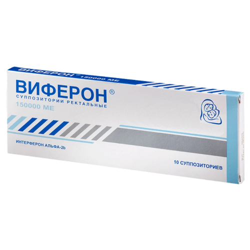 ���� ������� ����. ����., 10 ��., ������ ������