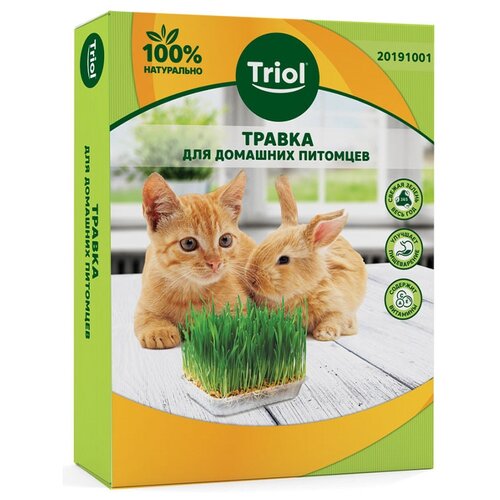 ���� ��������� ��� �����  Triol ������, 70 � (��� ����) �����, ������ ������