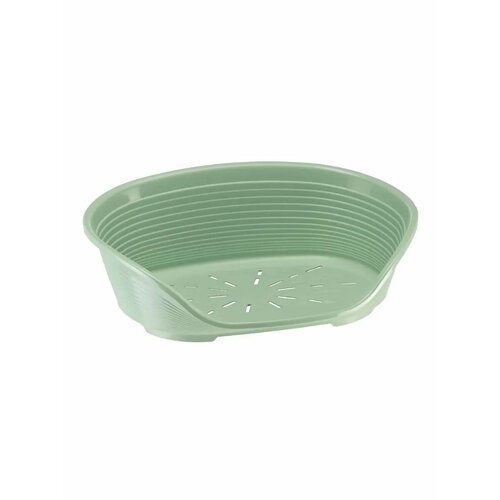 ���� ����� ��� ����� Ferplast Siesta Deluxe 4 ������-������� 61�45�21 �� 70204943, ������ ������