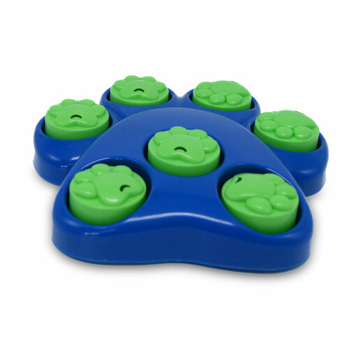 ���� ?������� ����������� ��� ����� Triol �����, 260*255*63��, ����� SMART TOYS, ������ ������