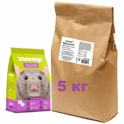 ���� ���� ��� ���� � ����� 