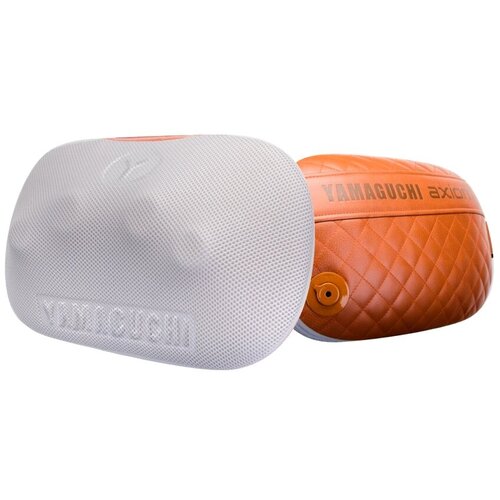 ���� ������������ ��������� ������� YAMAGUCHI Axiom Matrix, ������ ������