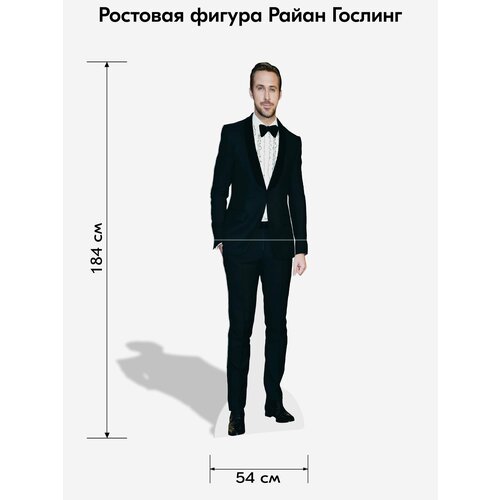 ���� ����� ������� � ������ ����, ������ ������