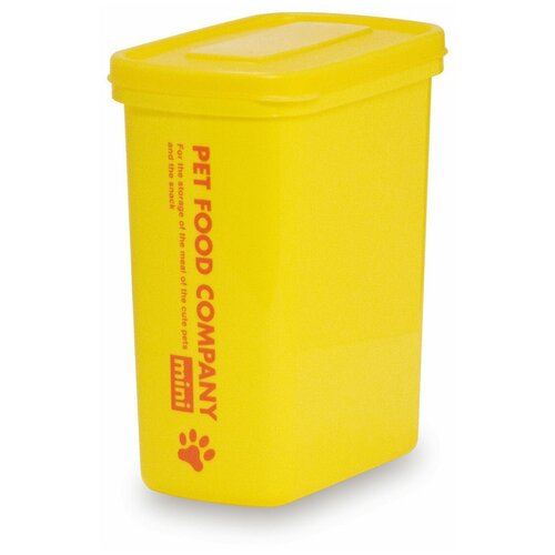 ���� Iseto / ��������� ��� ����� 2 � � ������� 19*10*18,7 �� ������, ������ ������