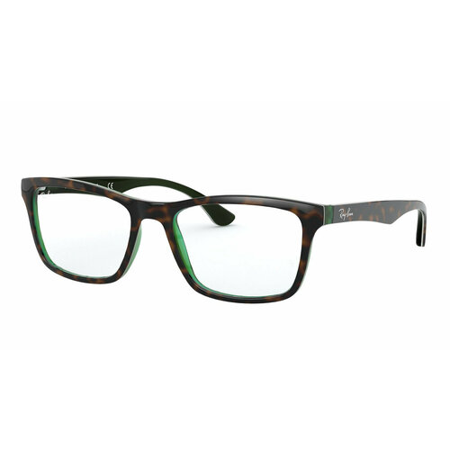 ���� Ray-Ban Highstreet RX 5279 5974, ������ ������