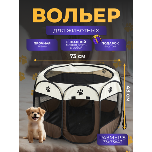 ���� �������� ������ (�����) ��� �������� / ������ S / �������� ����� ��� ����� � �����, ������ ������