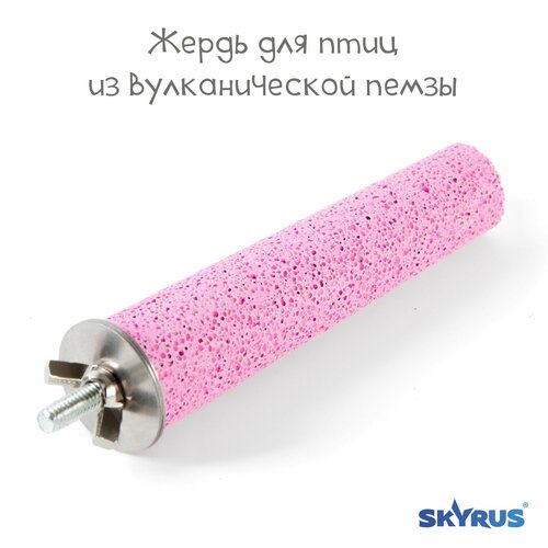 ���� ����� ��� ���� ����������� SkyRus , �������, 2.5�14��, ������ ������