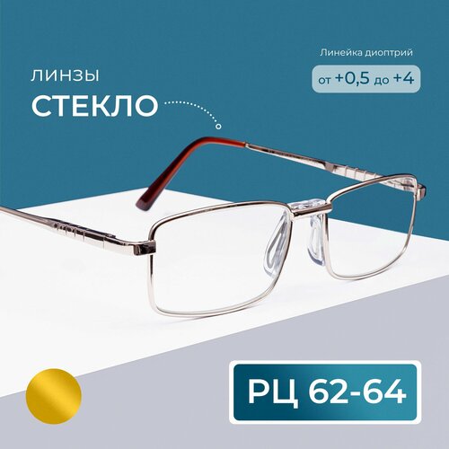       (+4.00) FEDROV 109 M1,  ,  , 62-64   -     , -  