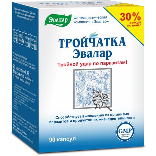 ���� ��������� ������ ����., 90 ��., ������ ������