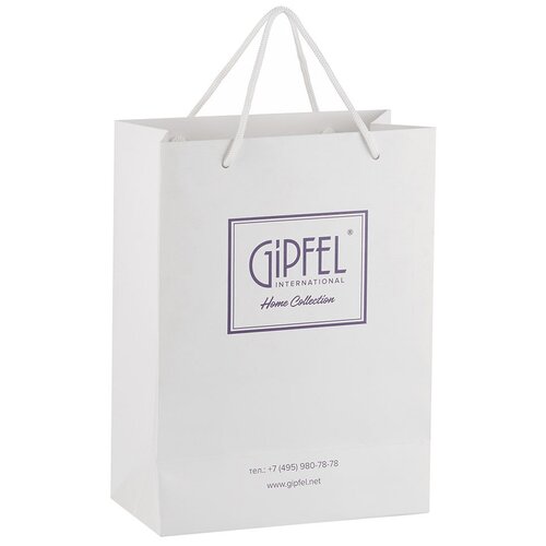    GIPFEL 40144   -     , -  