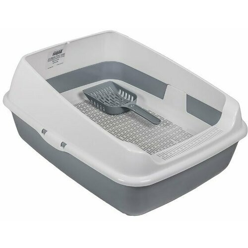 ���� ����� ��� ����� (����� � �������� �������, ������ � ������) (�����) ���: �8576 ��� 