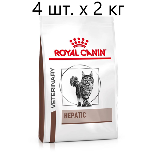      Royal Canin Hepatic HF26,    , 4 .  2    -     , -  