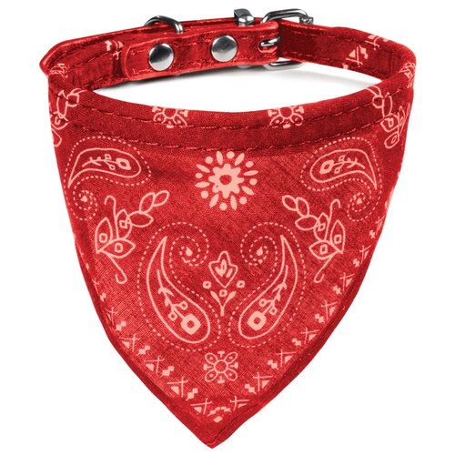 ���� ��� ����������� ������������� ������� Triol ������� XS, ����� �������� 31 ��, ������ ��� 31 ��, �������, XS, ������ ������