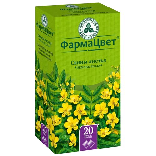 ���� ���������������������� ������ ��������� ����� �/�, 1.5 �, 20 ��., ������ ������