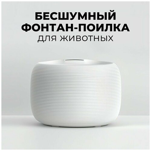 ���� �������� ������ ��� �����/ ������ ��� ����� � �����/ ��������� �������� ���������/ ���������� ��� �������� (2,5 �����), ������ ������