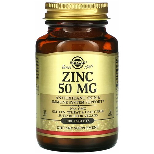  Zinc, 50 , 120 , 100 .   -     , -  